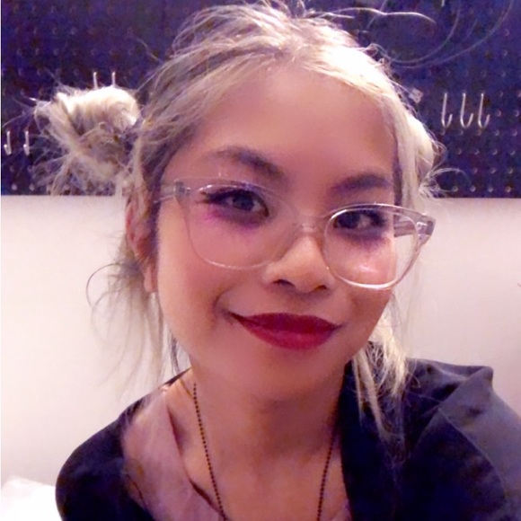 Meet Me! โจ - Picture 14 of 14